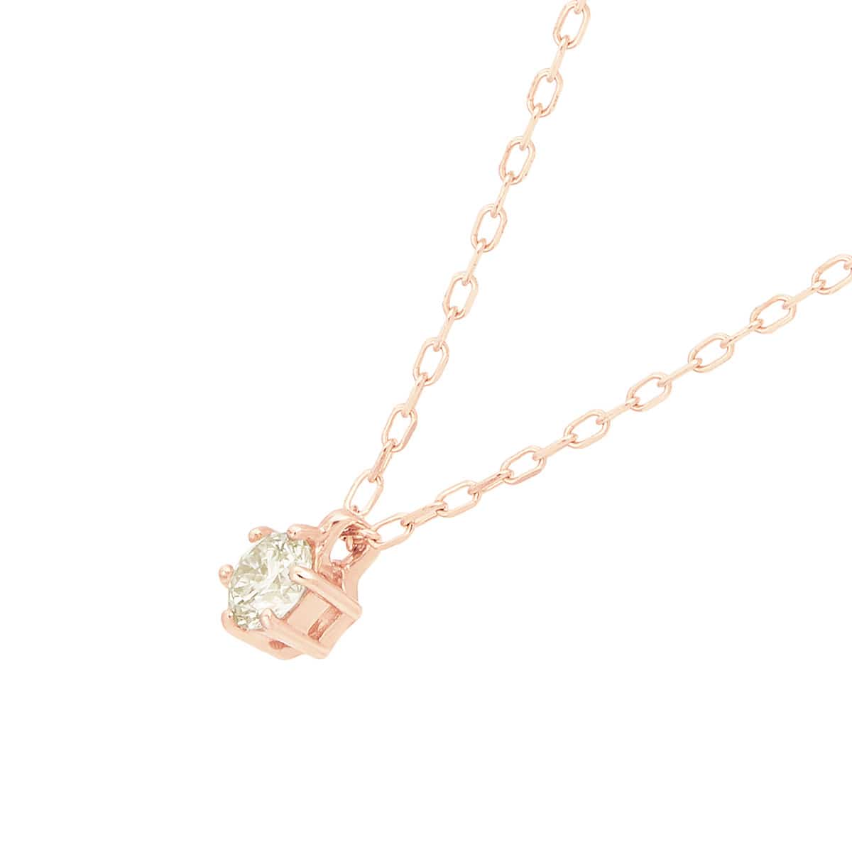 K10�s���N�S�[���h�_�C�������h�l�b�N���X