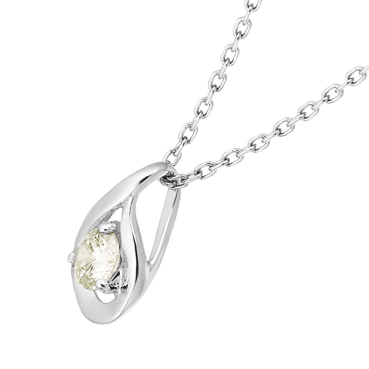 �v���`�i�_�C�������h�l�b�N���X