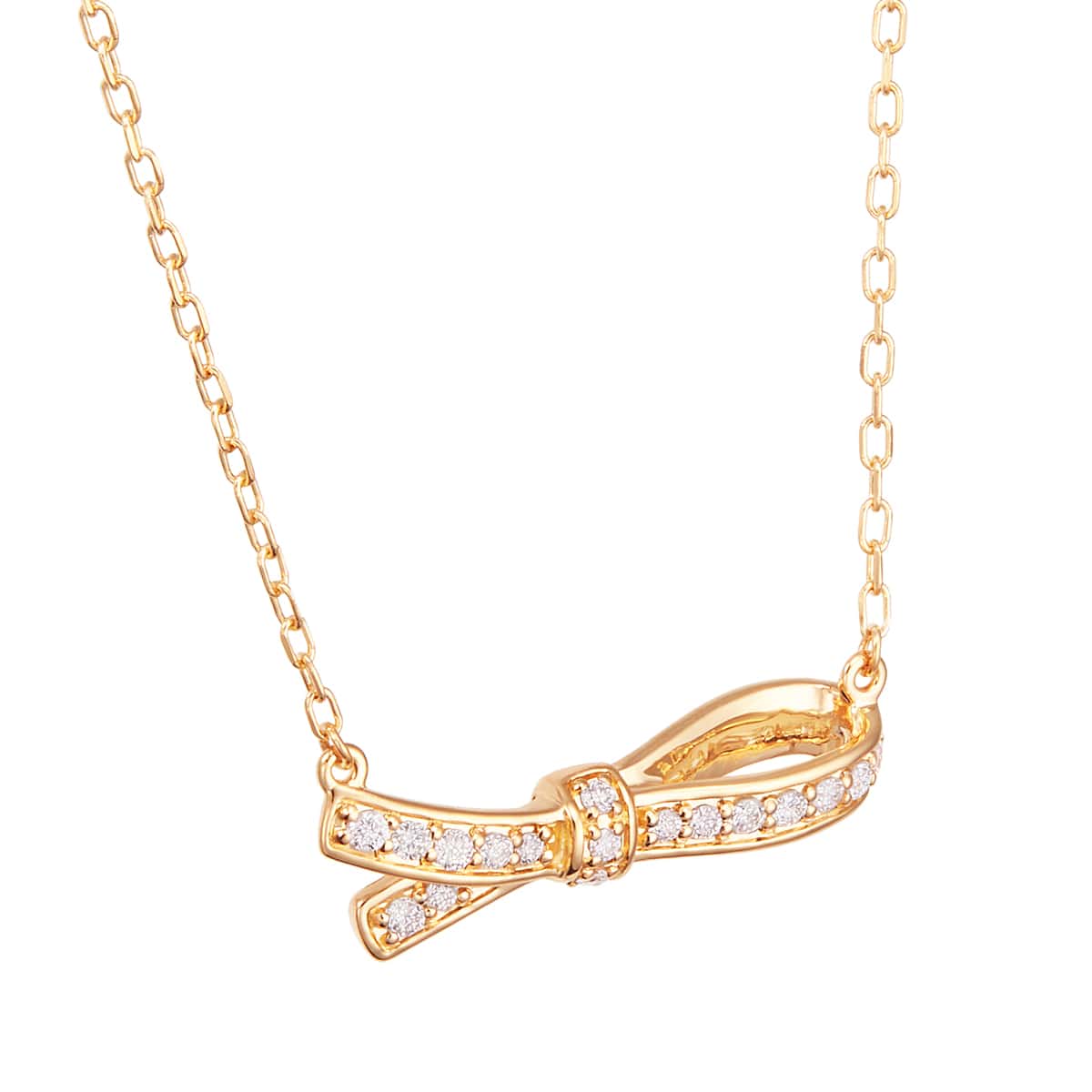 K18�C�G���[�S�[���h�_�C�������h�l�b�N���X