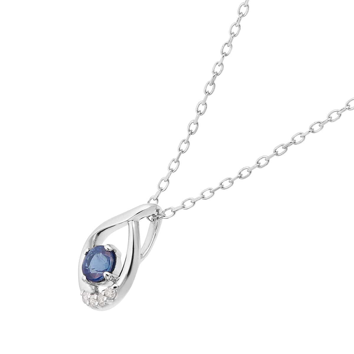 K10�z���C�g�S�[���h�T�t�@�C�A�l�b�N���X