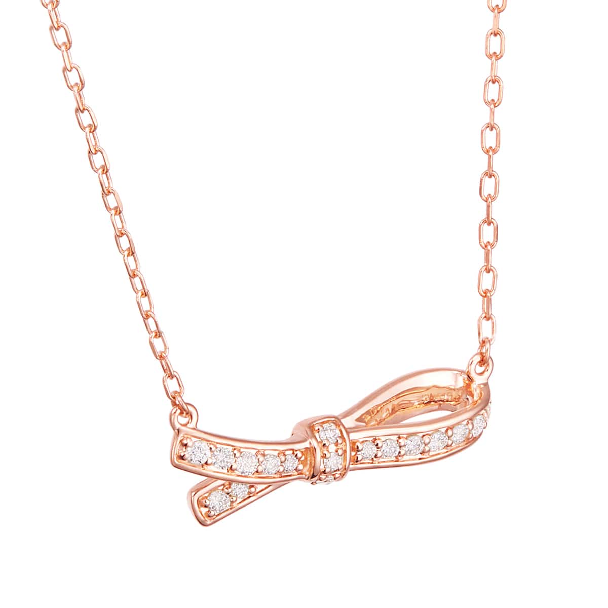 K18�s���N�S�[���h�_�C�������h�l�b�N���X