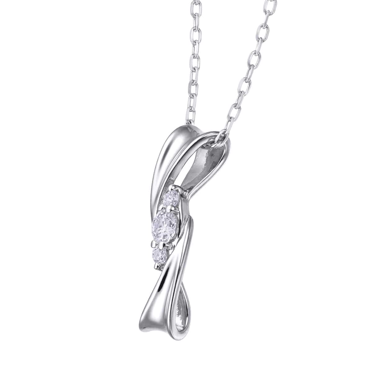 �v���`�i�_�C�������h�l�b�N���X