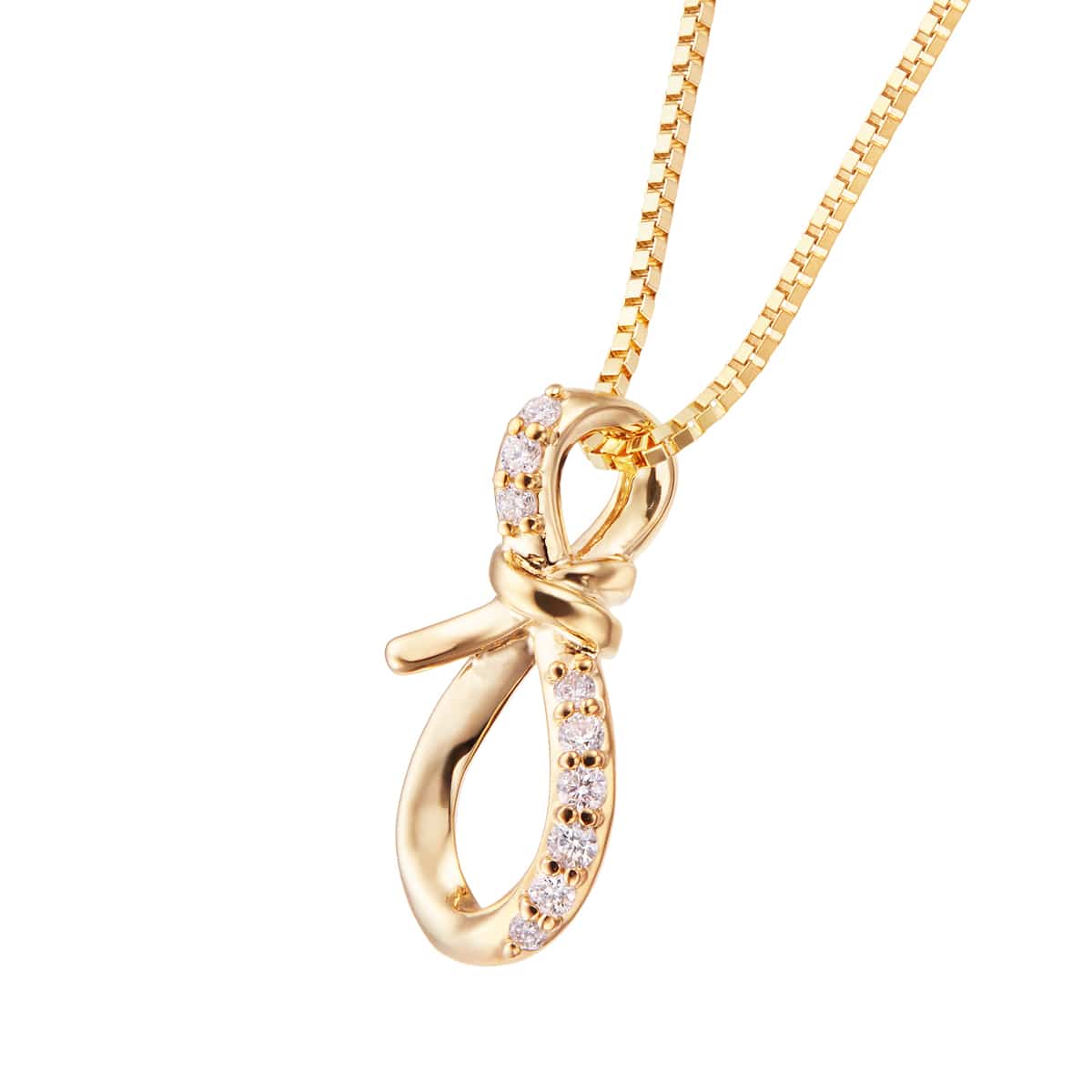 K10�C�G���[�S�[���h�_�C�������h�l�b�N���X