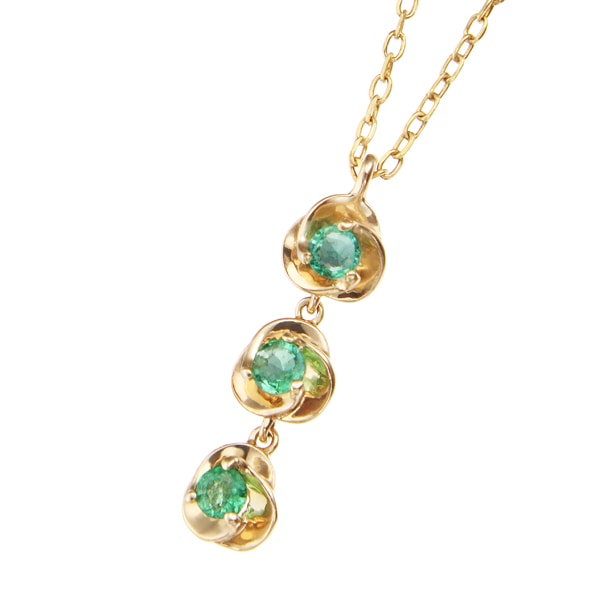 K10�C�G���[�S�[���h�G�������h�l�b�N���X