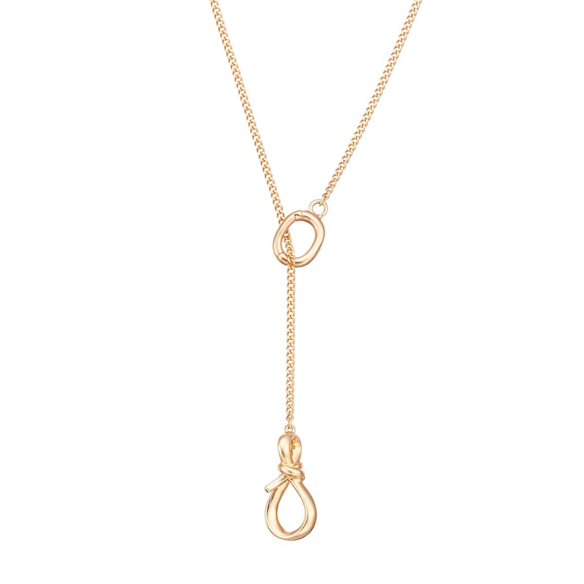 K10�C�G���[�S�[���h�l�b�N���X