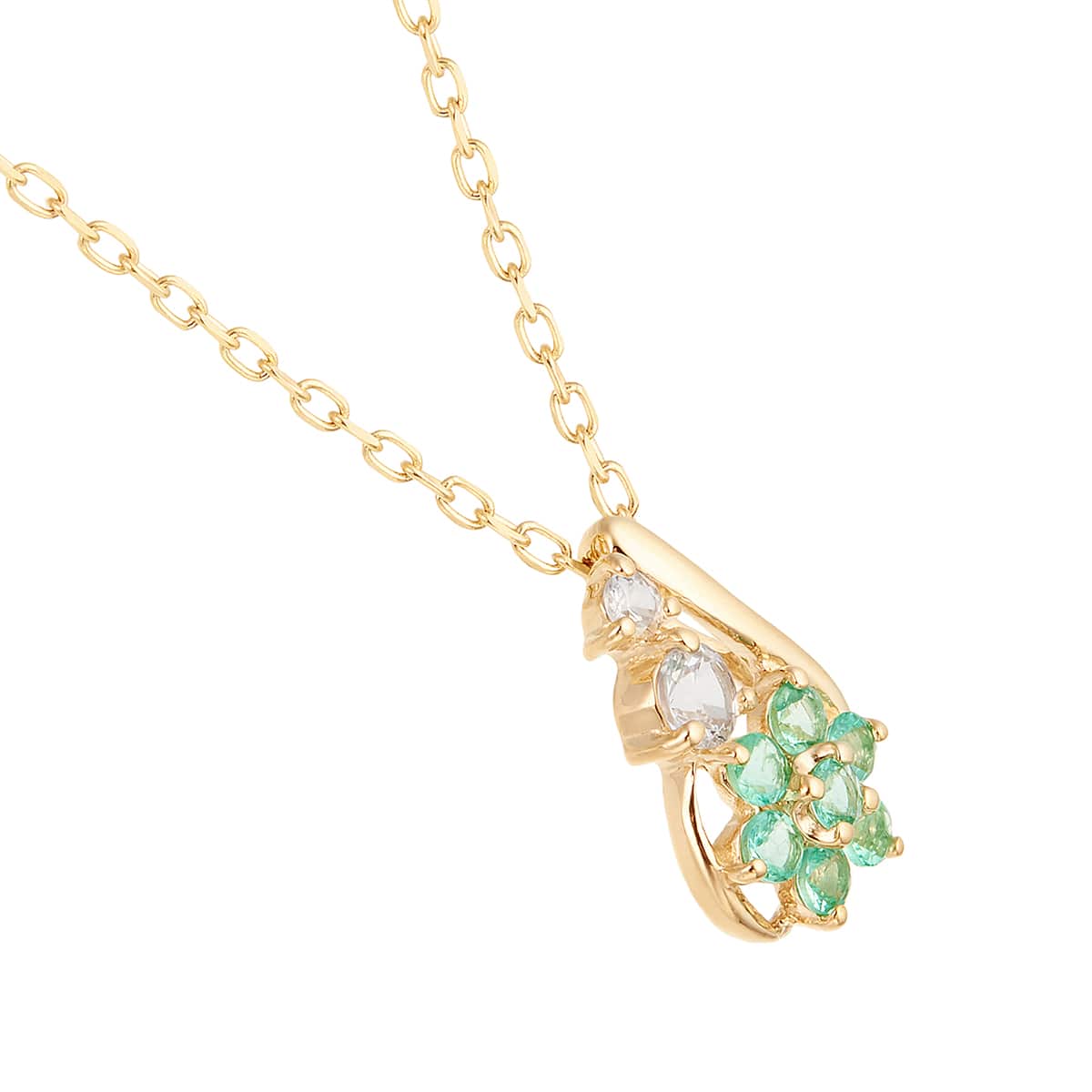 K10�C�G���[�S�[���h�G�������h�l�b�N���X