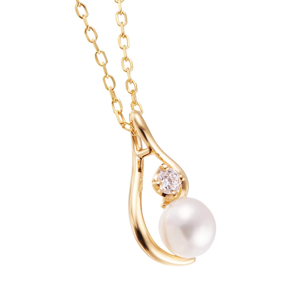 K10�C�G���[�S�[���h�W���p�[���l�b�N���X