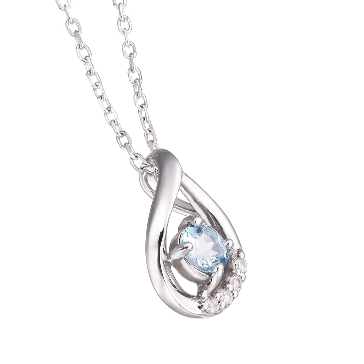 K10�z���C�g�S�[���h�A�N�A�}�����l�b�N���X