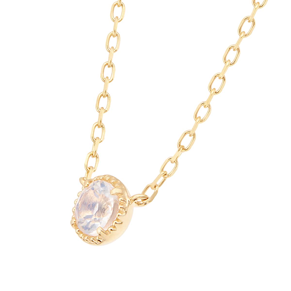 K10�C�G���[�S�[���h�u���[���[���X�g�[���l�b�N���X