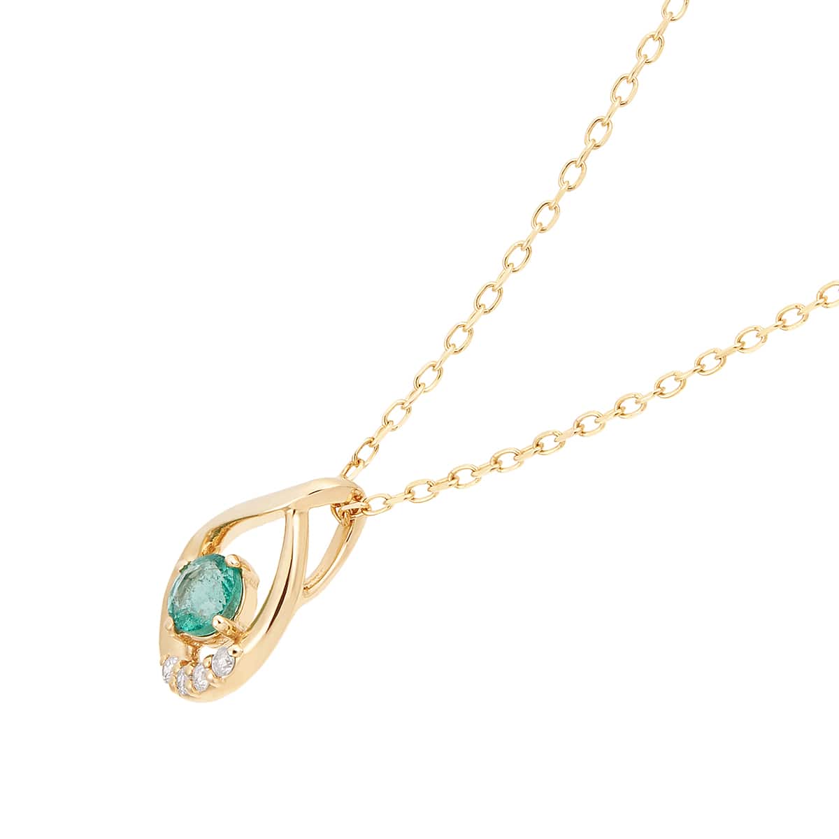 K10�C�G���[�S�[���h�G�������h�l�b�N���X