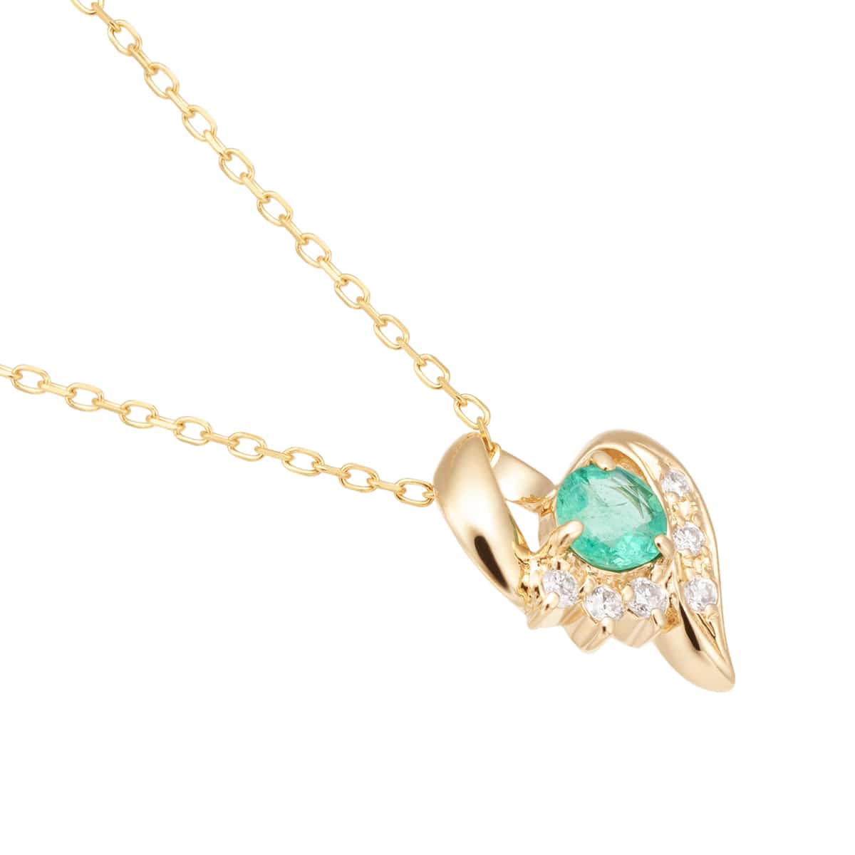 K10�C�G���[�S�[���h�G�������h�l�b�N���X