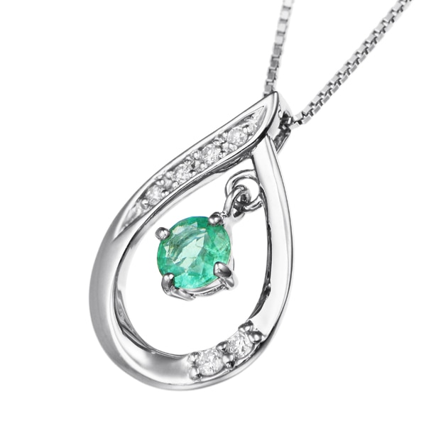 �v���`�i�G�������h�l�b�N���X