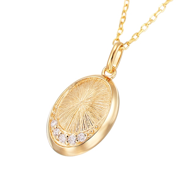 K10�C�G���[�S�[���h�_�C�������h�l�b�N���X