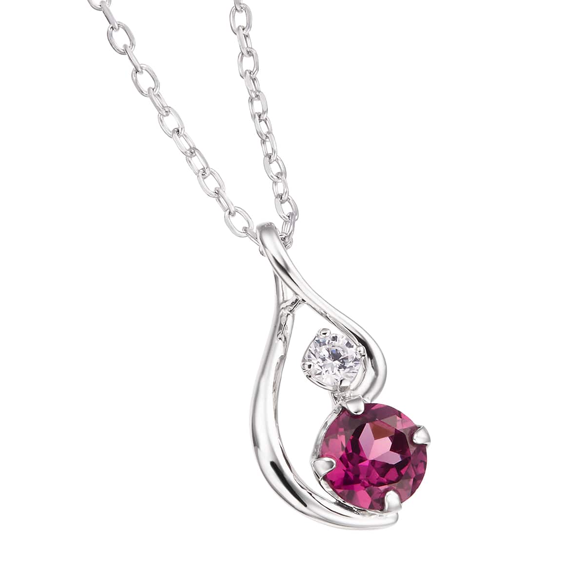 K10�z���C�g�S�[���h���[�h���C�g�K�[�l�b�g�l�b�N���X