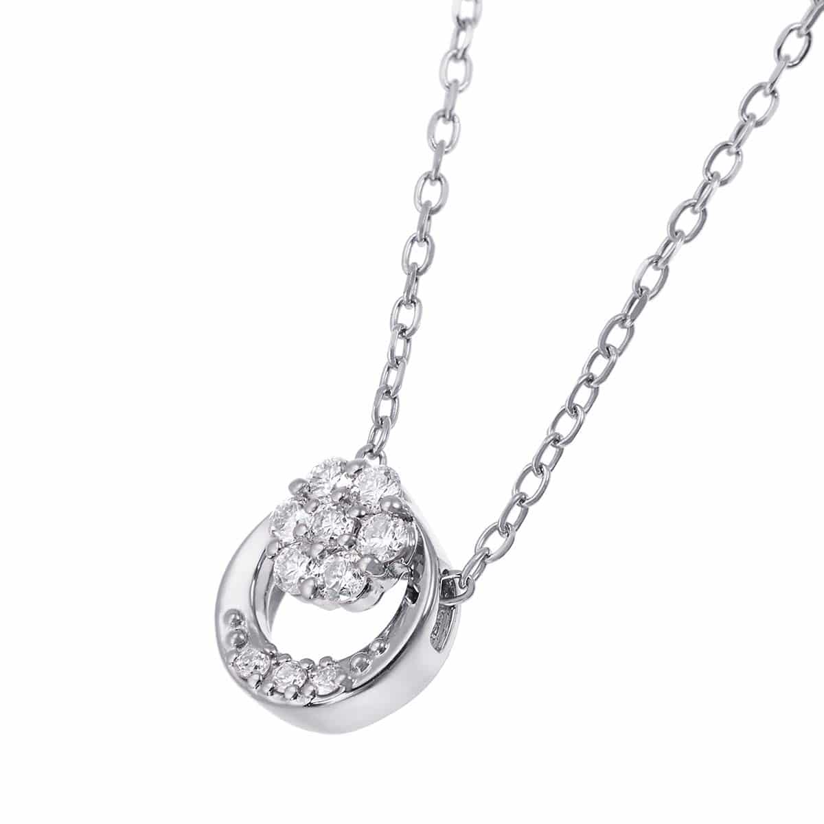 K10�z���C�g�S�[���h�_�C�������h�l�b�N���X