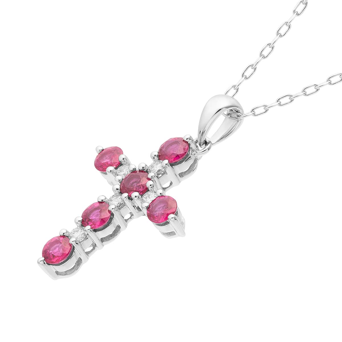 K18�z���C�g�S�[���h���r�[�l�b�N���X