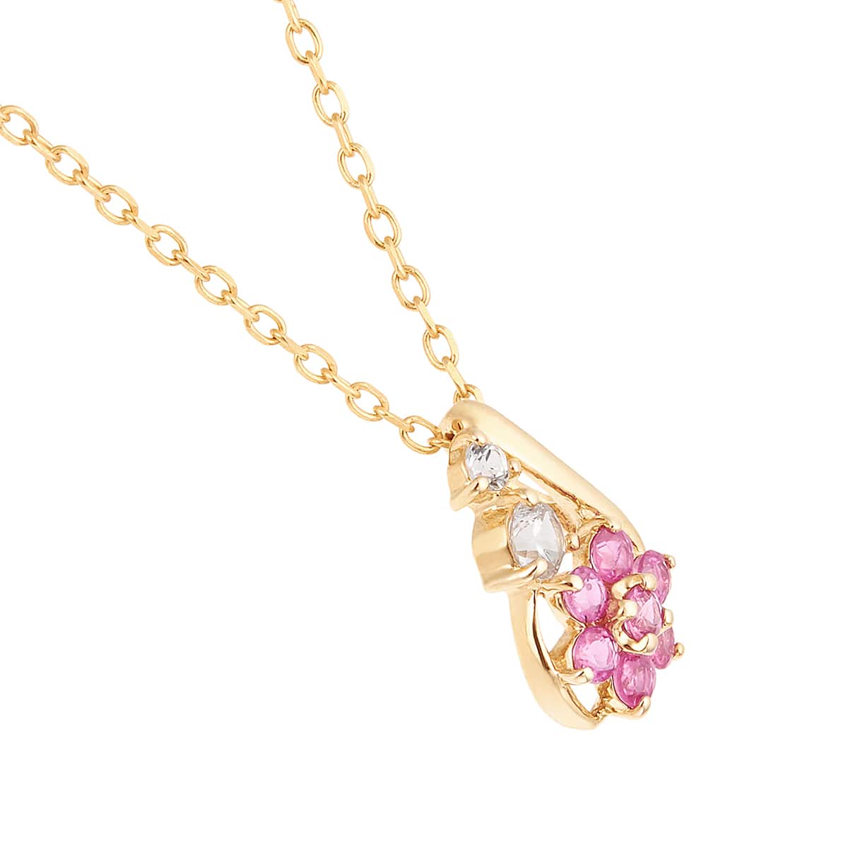 K10�C�G���[�S�[���h���r�[�l�b�N���X