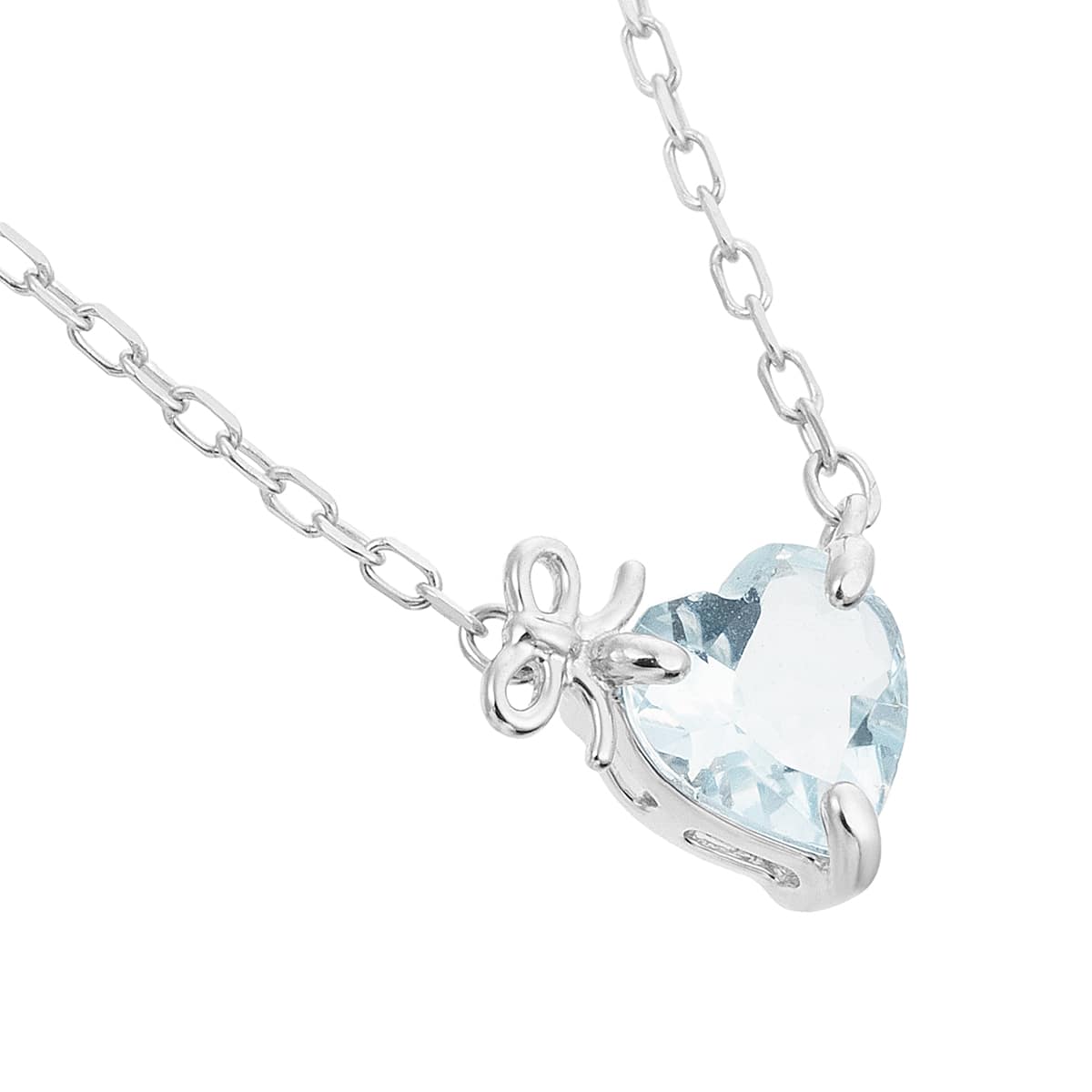 K10�z���C�g�S�[���h�A�N�A�}�����l�b�N���X