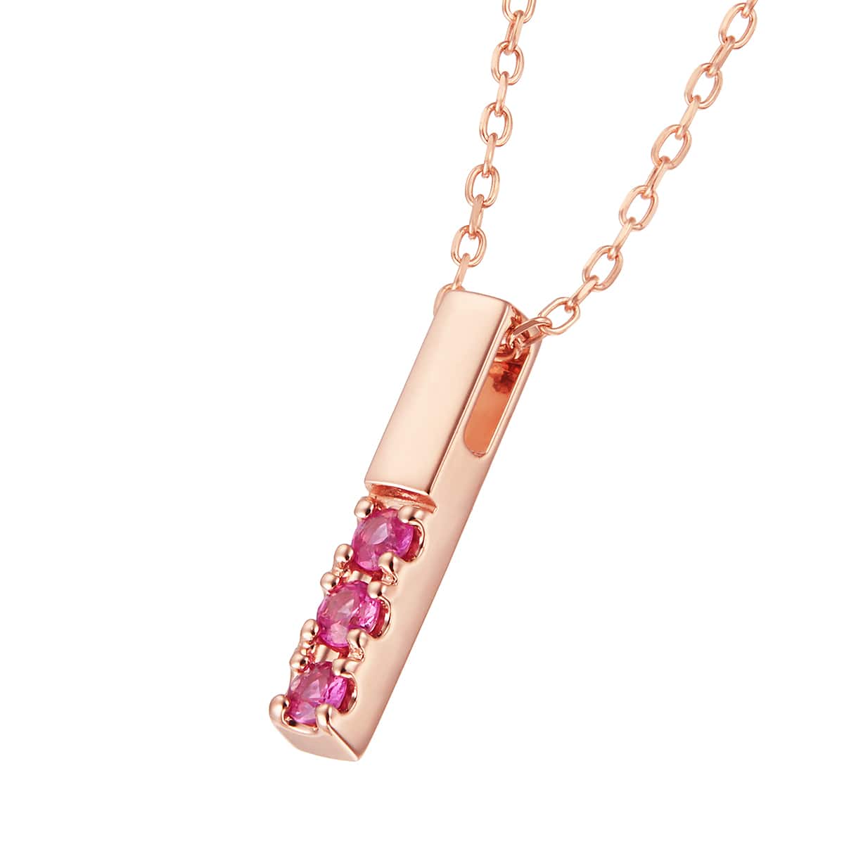 K10�s���N�S�[���h���r�[�l�b�N���X