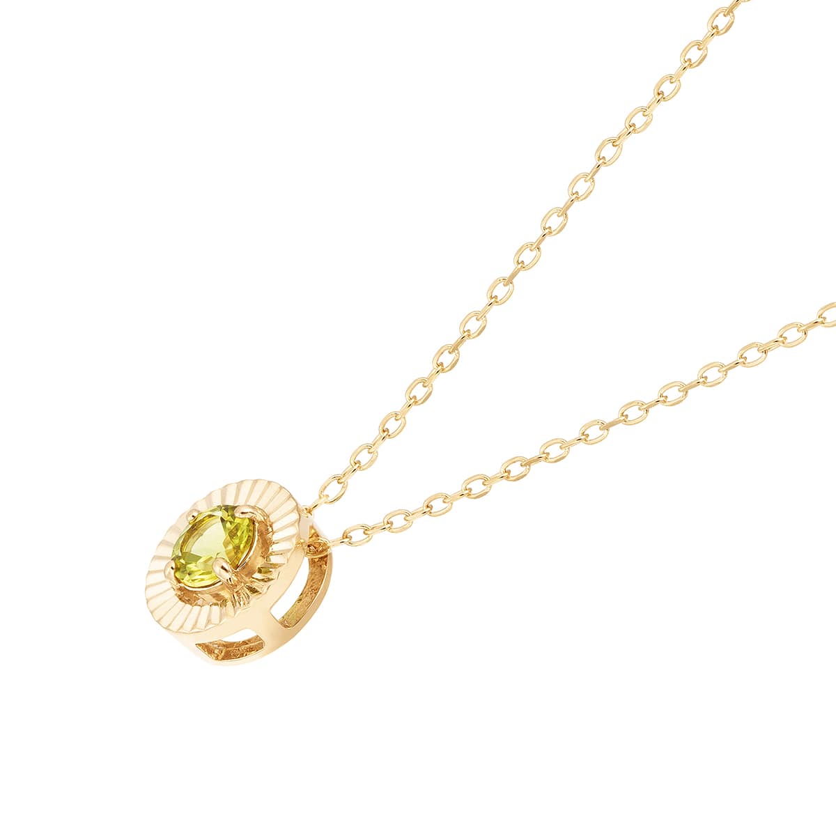 K10�C�G���[�S�[���h�y���h�b�g�l�b�N���X