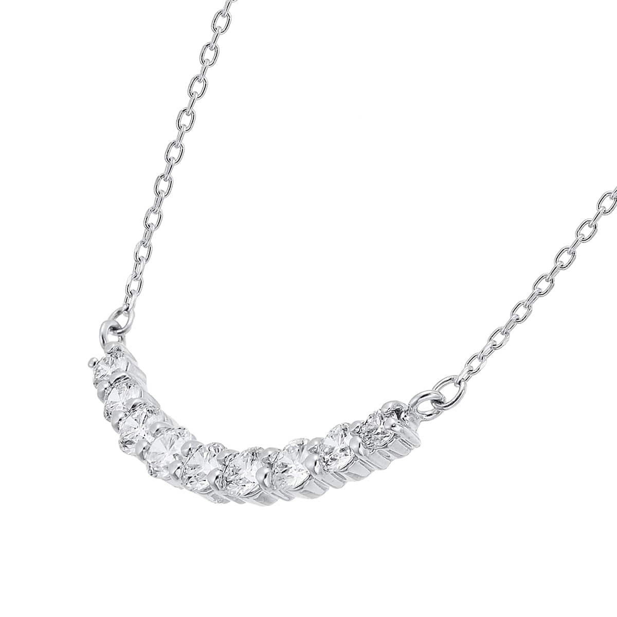 �v���`�i�_�C�������h�l�b�N���X