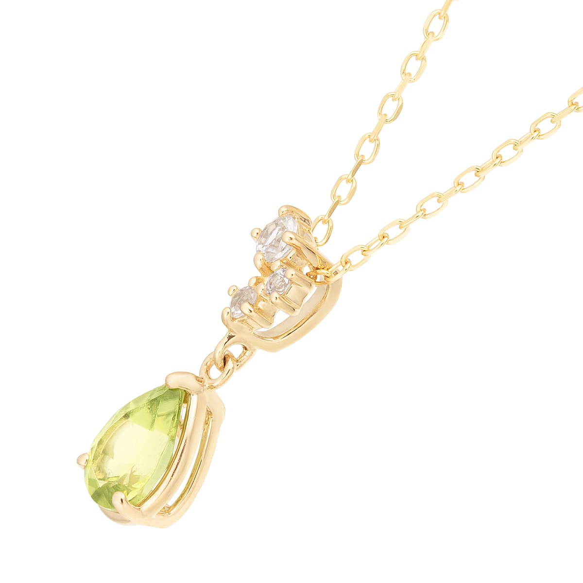 K10�C�G���[�S�[���h�y���h�b�g�l�b�N���X