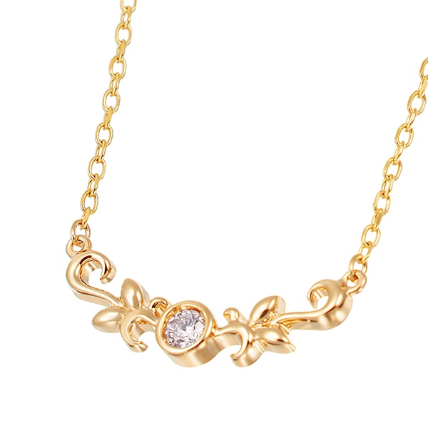 K10�C�G���[�S�[���h�_�C�������h�l�b�N���X