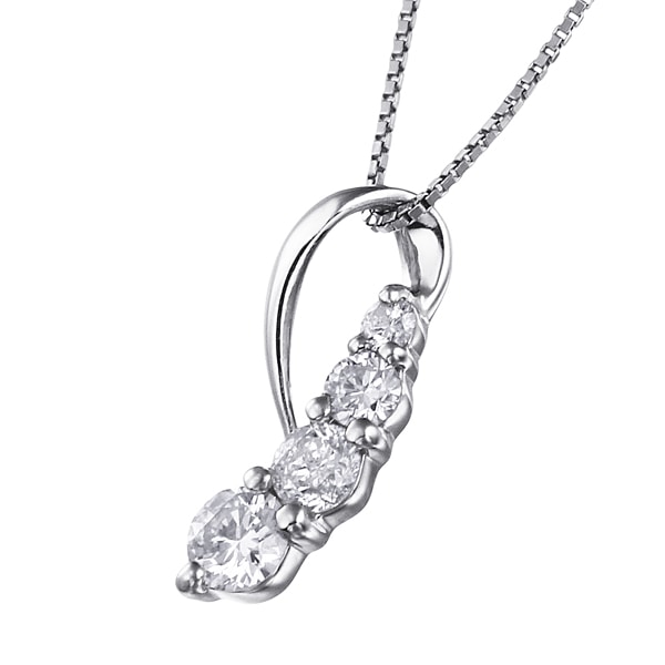 �v���`�i�_�C�������h�l�b�N���X