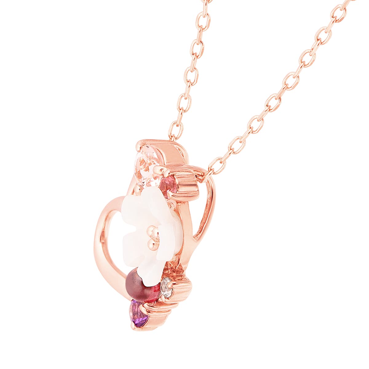 K10�s���N�S�[���h�}���`�X�g�[���l�b�N���X