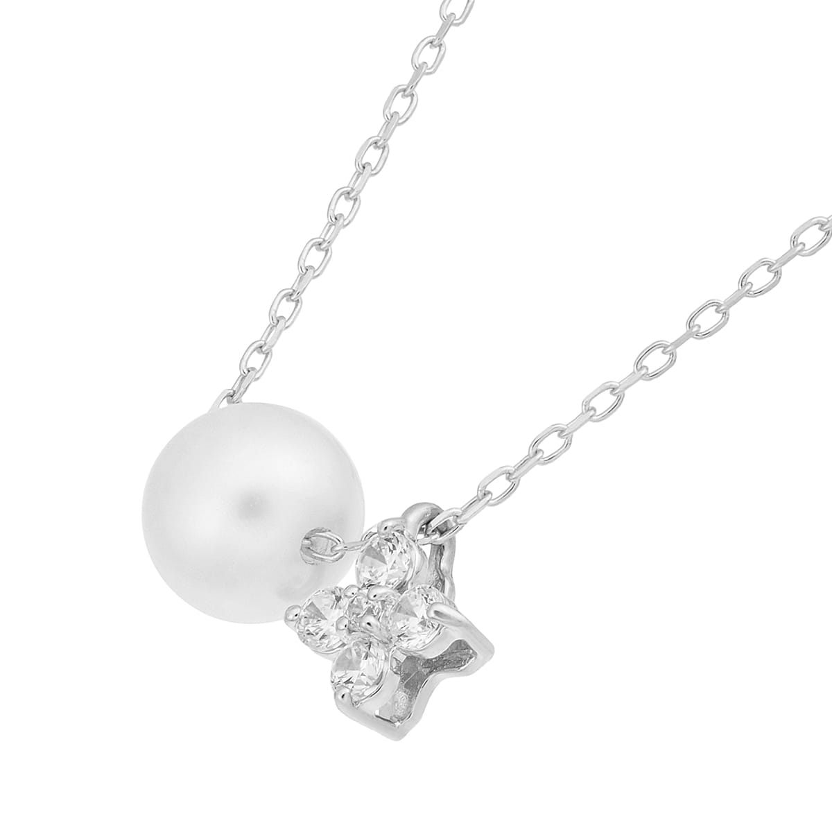 K10�z���C�g�S�[���h�W���p�[���l�b�N���X�i6.5mm�j