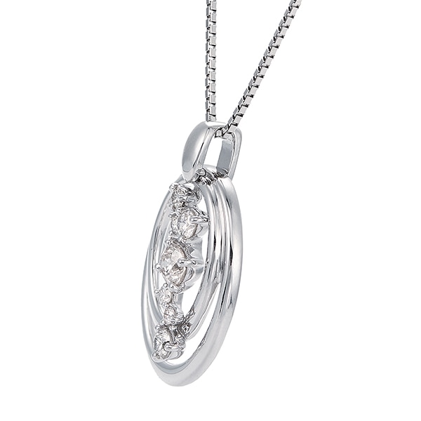 �v���`�i�_�C�������h�l�b�N���X