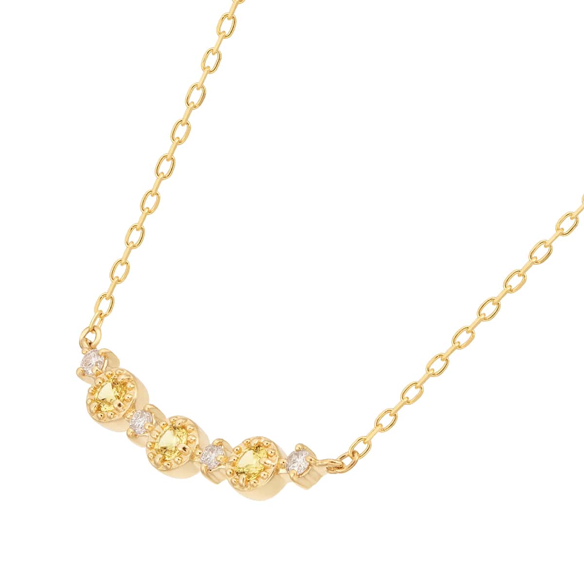 K10�C�G���[�S�[���h�C�G���[�T�t�@�C�A�l�b�N���X