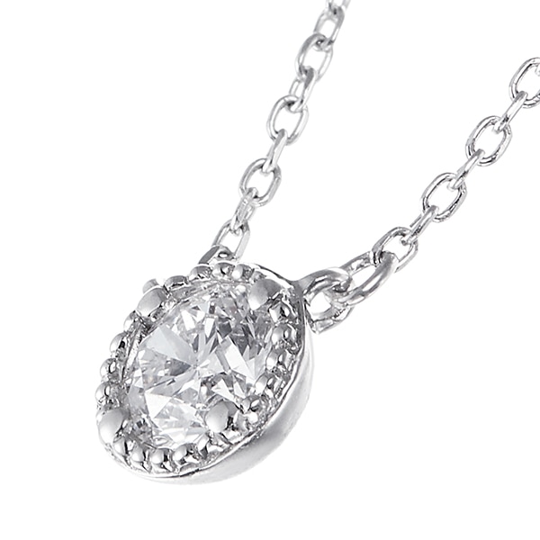 �v���`�i�_�C�������h�l�b�N���X