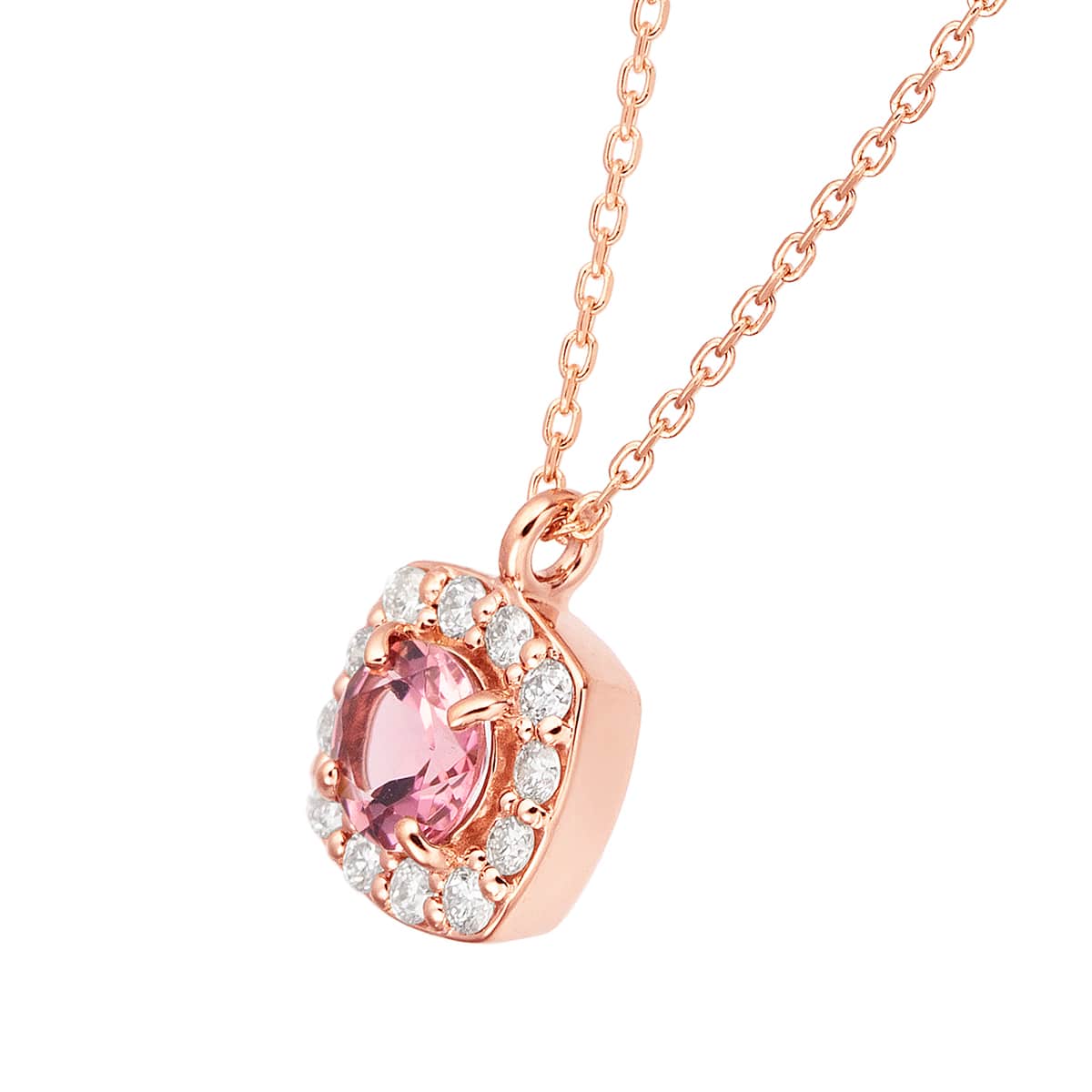 K18�s���N�S�[���h�s���N�g���}�����l�b�N���X