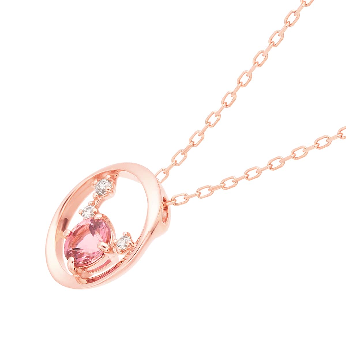 K10�s���N�S�[���h�s���N�g���}�����l�b�N���X