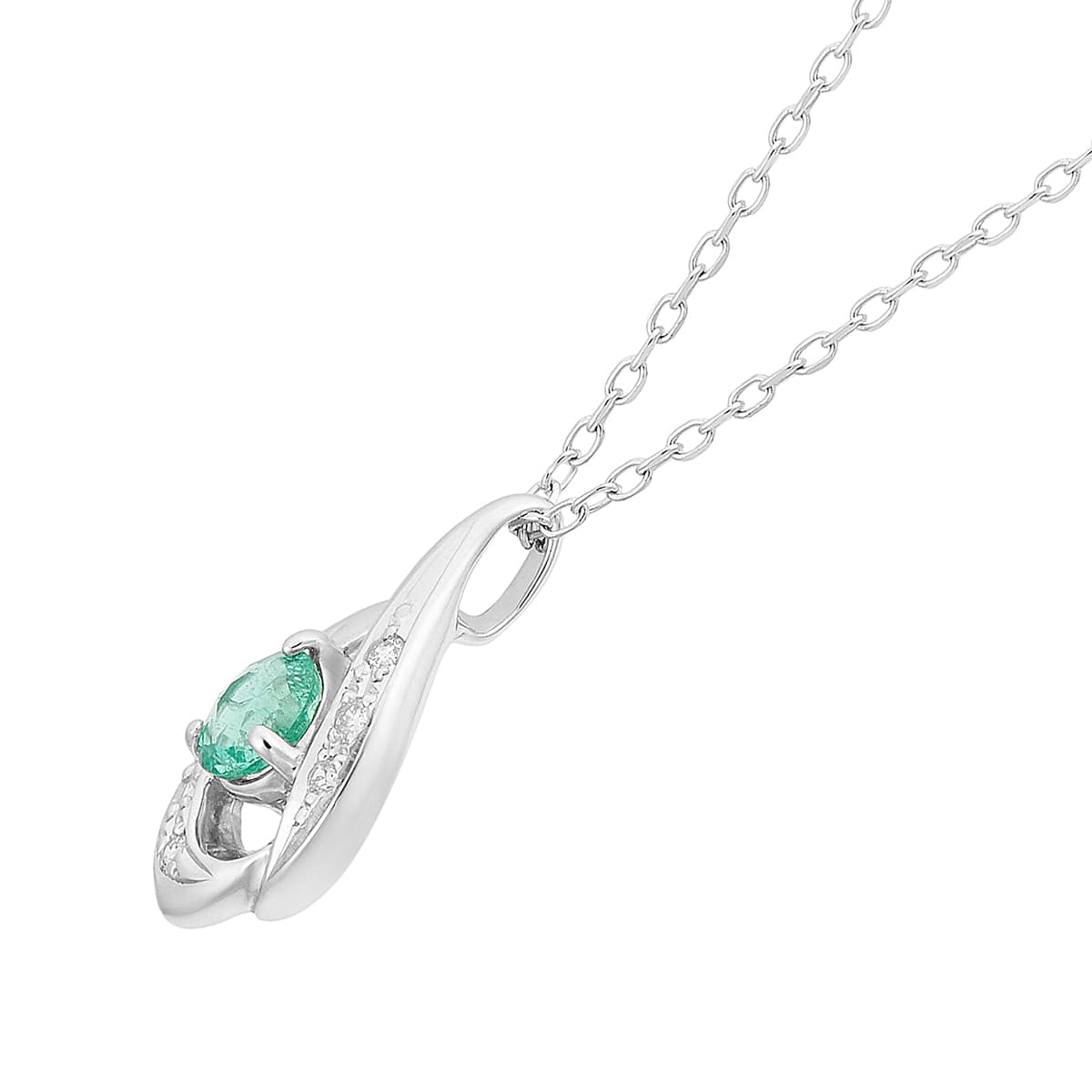 K10�z���C�g�S�[���h�G�������h�l�b�N���X