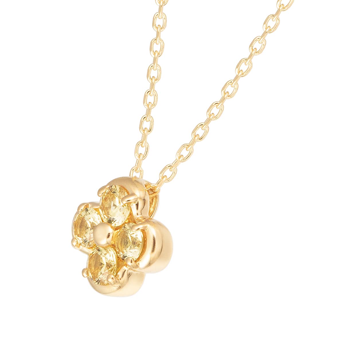 K18�C�G���[�S�[���h�C�G���[�T�t�@�C�A�l�b�N���X