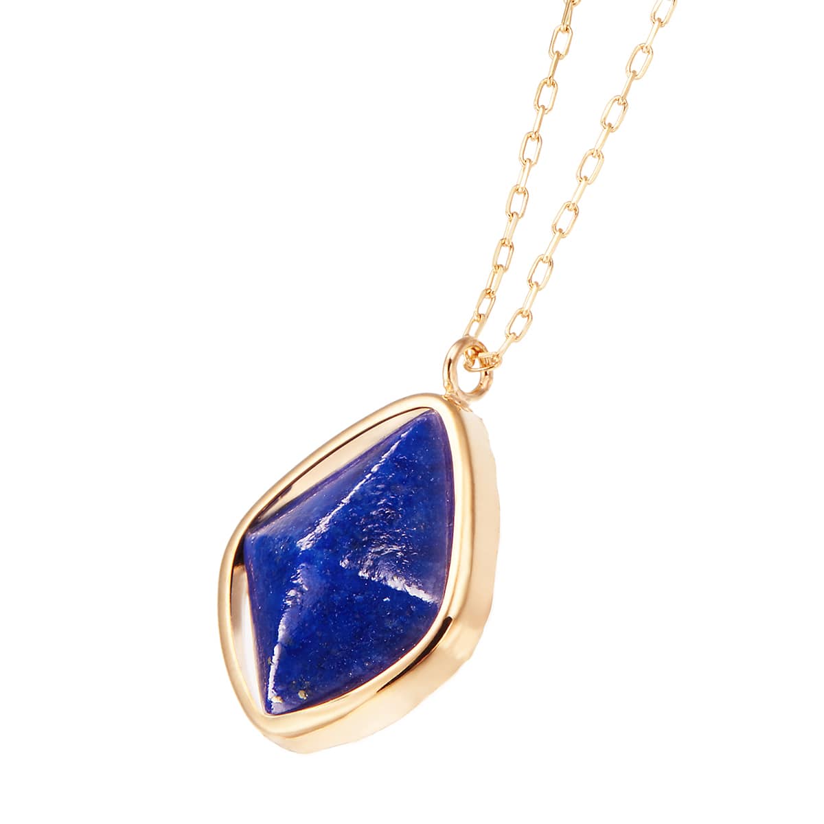 K10�C�G���[�S�[���h���s�X���Y���l�b�N���X