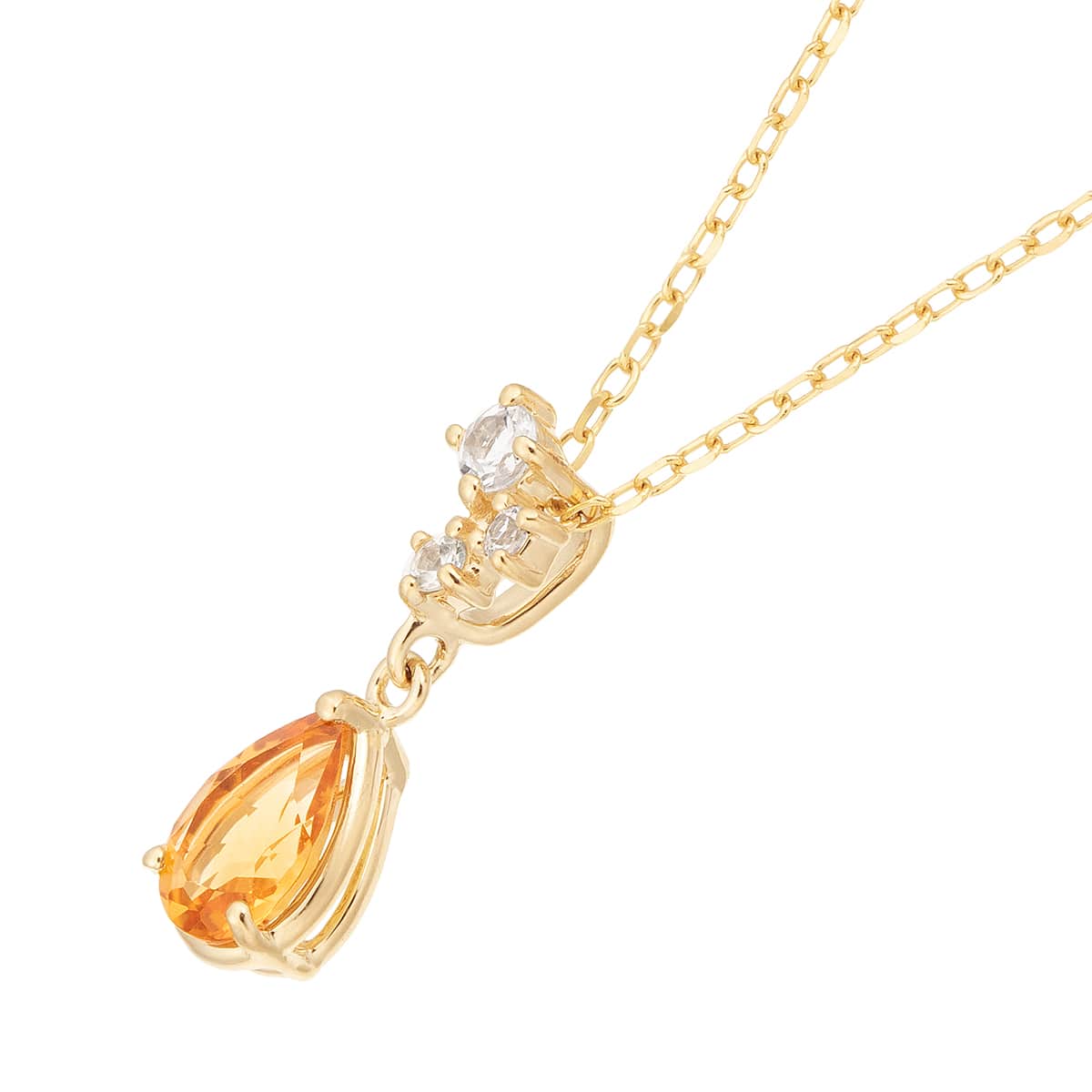 K10�C�G���[�S�[���h�V�g�����l�b�N���X