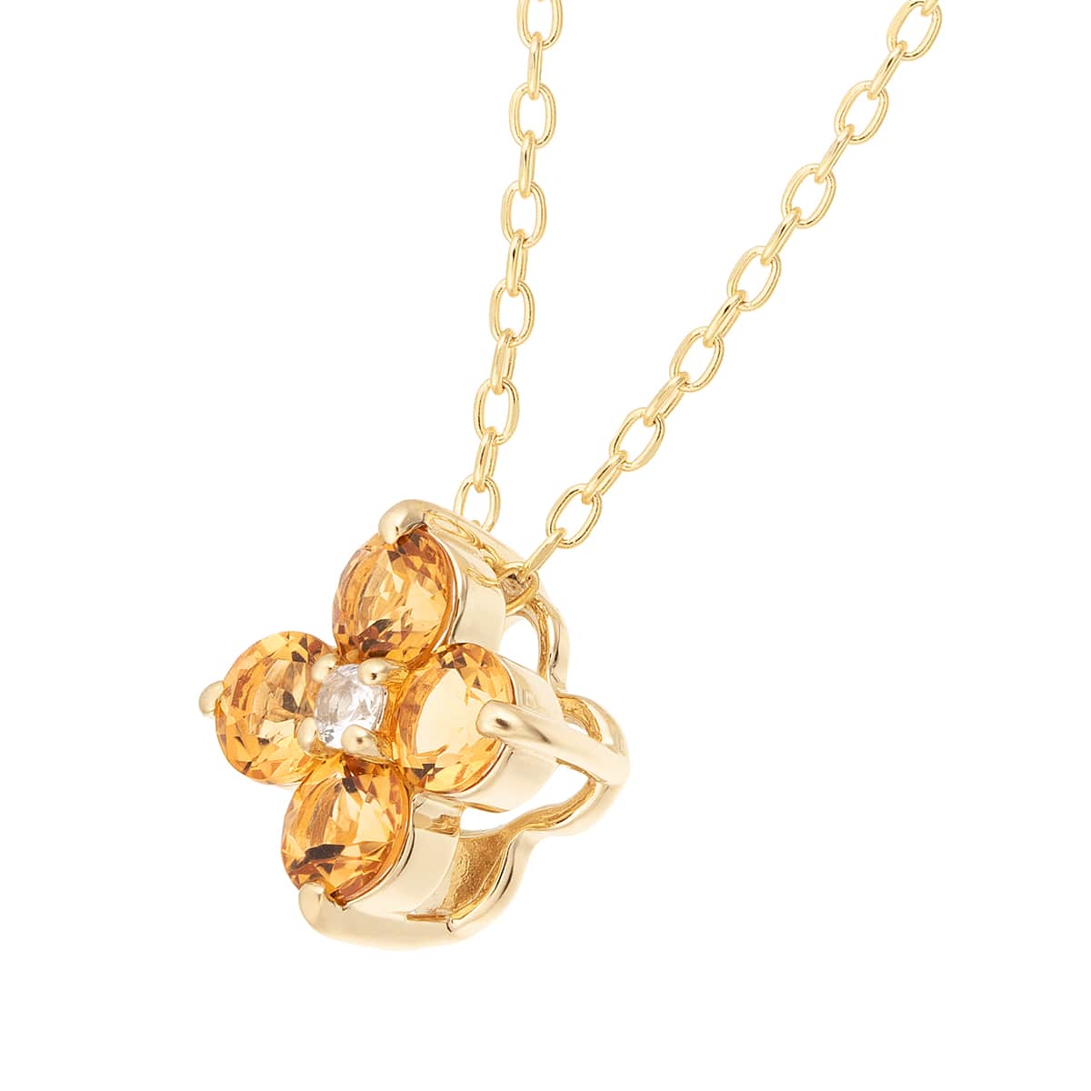 K10�C�G���[�S�[���h�V�g�����l�b�N���X