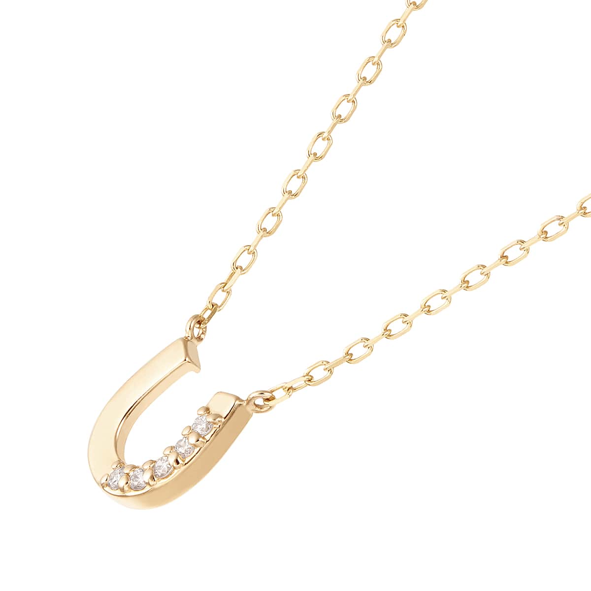 K10�C�G���[�S�[���h�_�C�������h�l�b�N���X