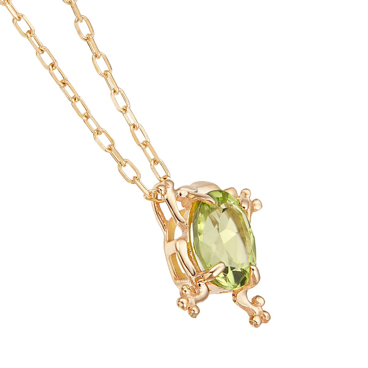 K10�C�G���[�S�[���h�y���h�b�g�l�b�N���X