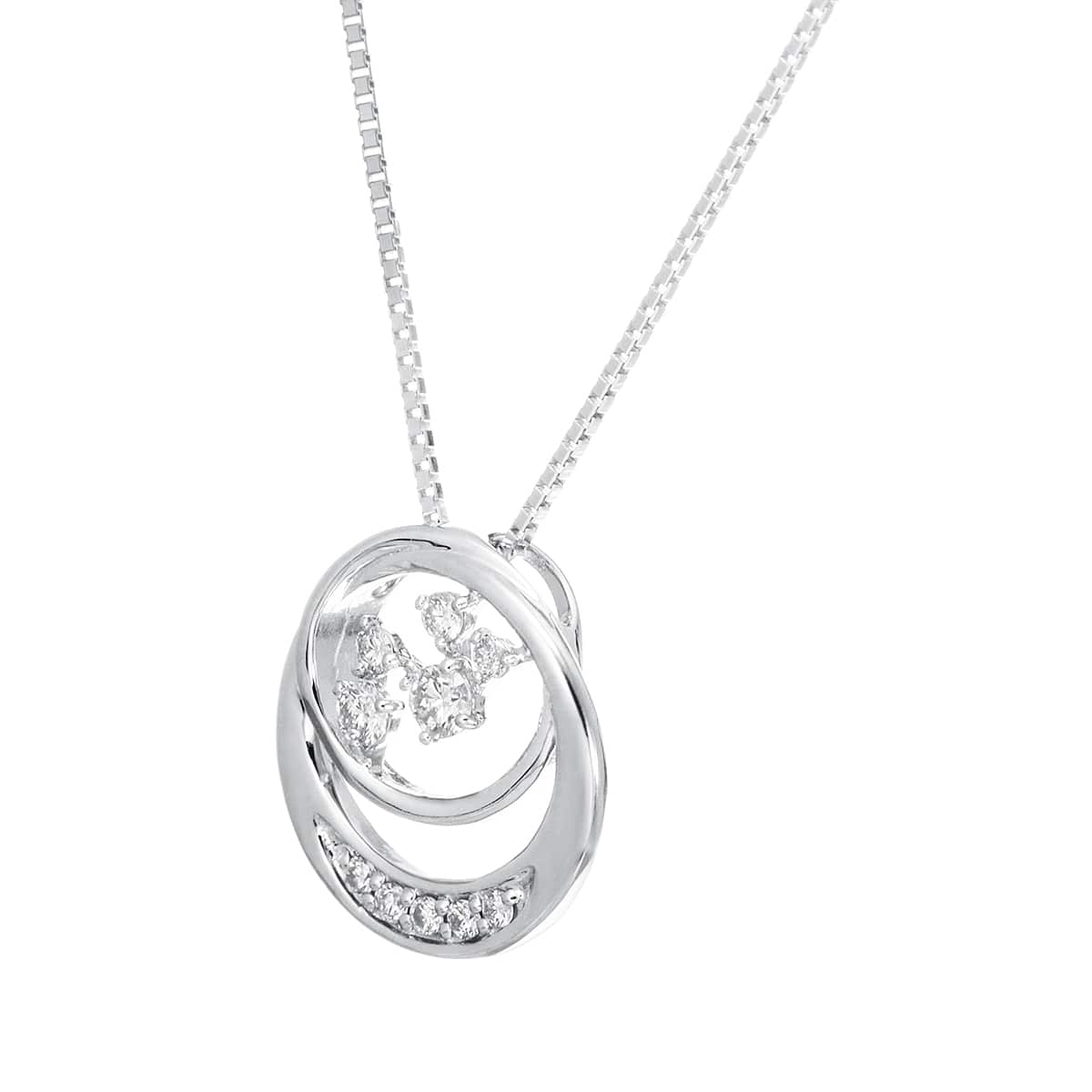 �v���`�i�_�C�������h�l�b�N���X