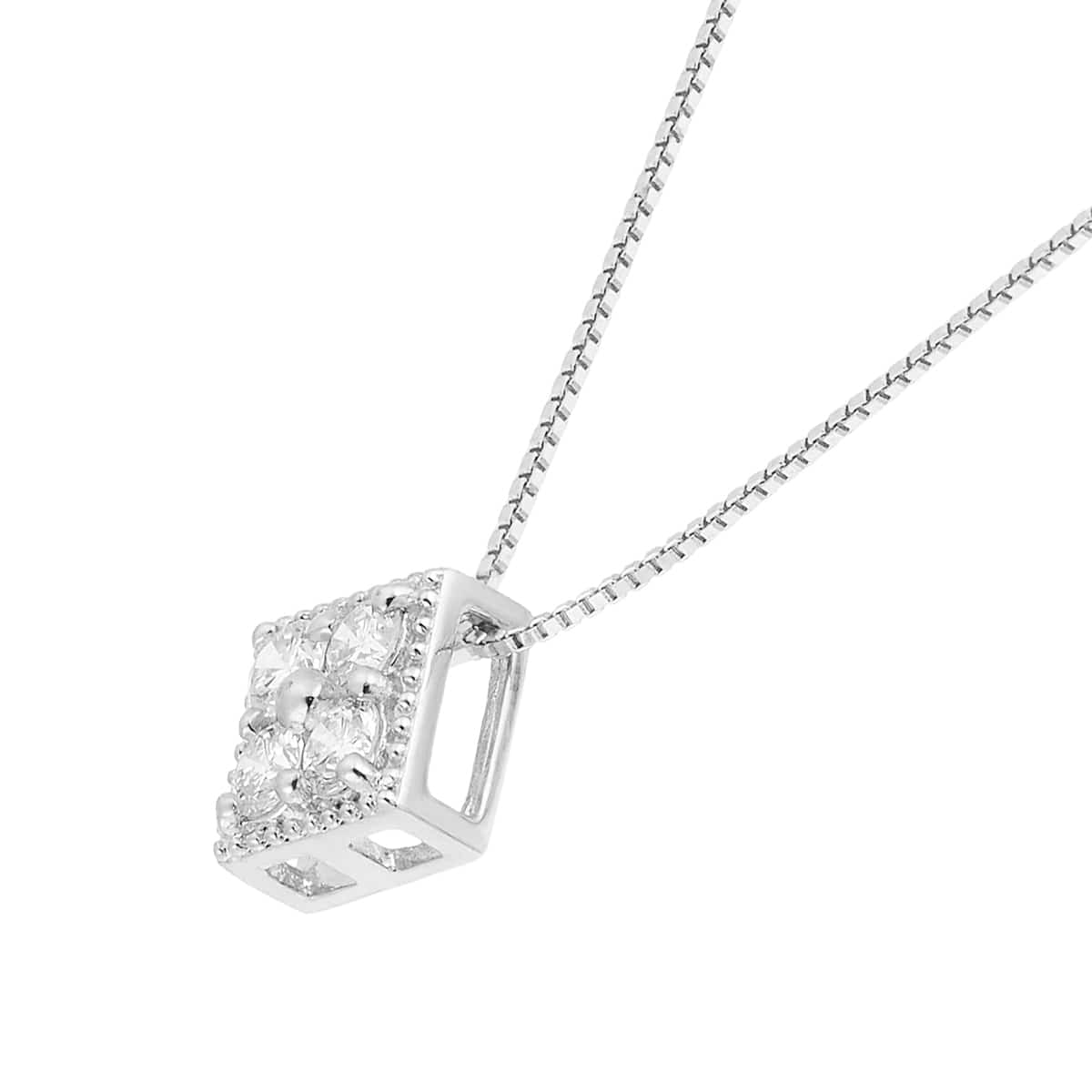 �v���`�i�_�C�������h�l�b�N���X