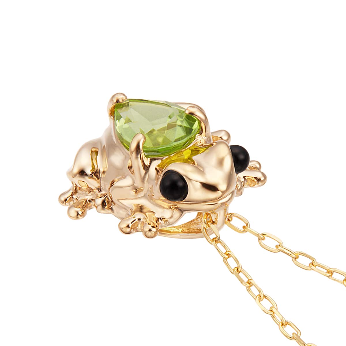 K10�C�G���[�S�[���h�y���h�b�g�l�b�N���X