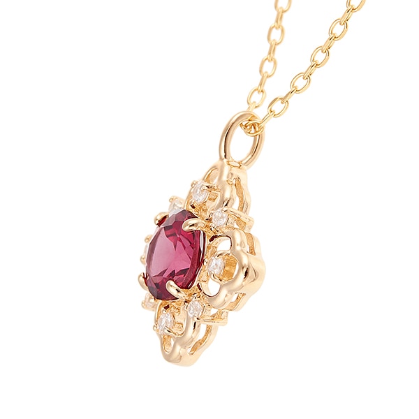 K10�C�G���[�S�[���h���[�h���C�g�K�[�l�b�g�l�b�N���X