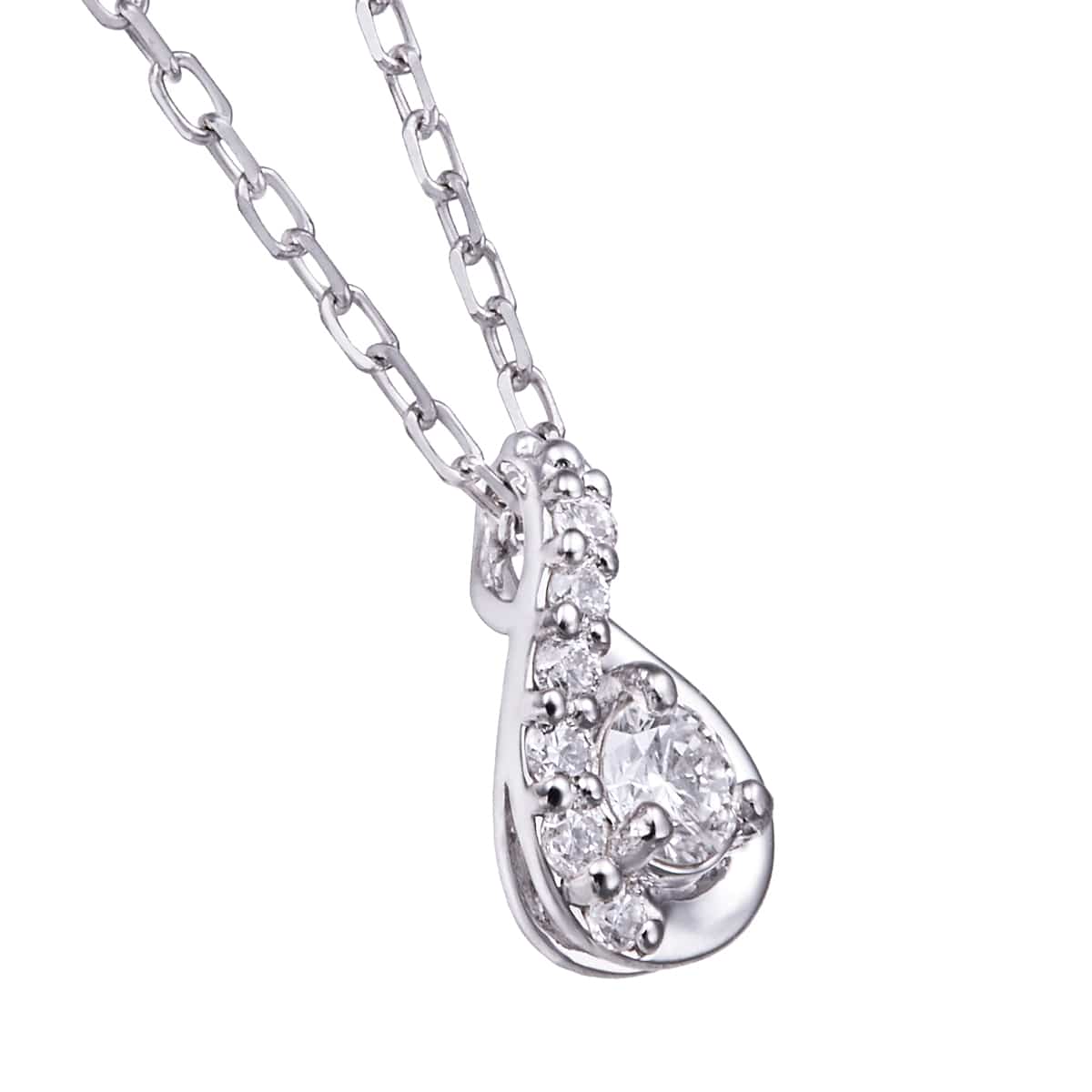 K10�z���C�g�S�[���h�_�C�������h�l�b�N���X