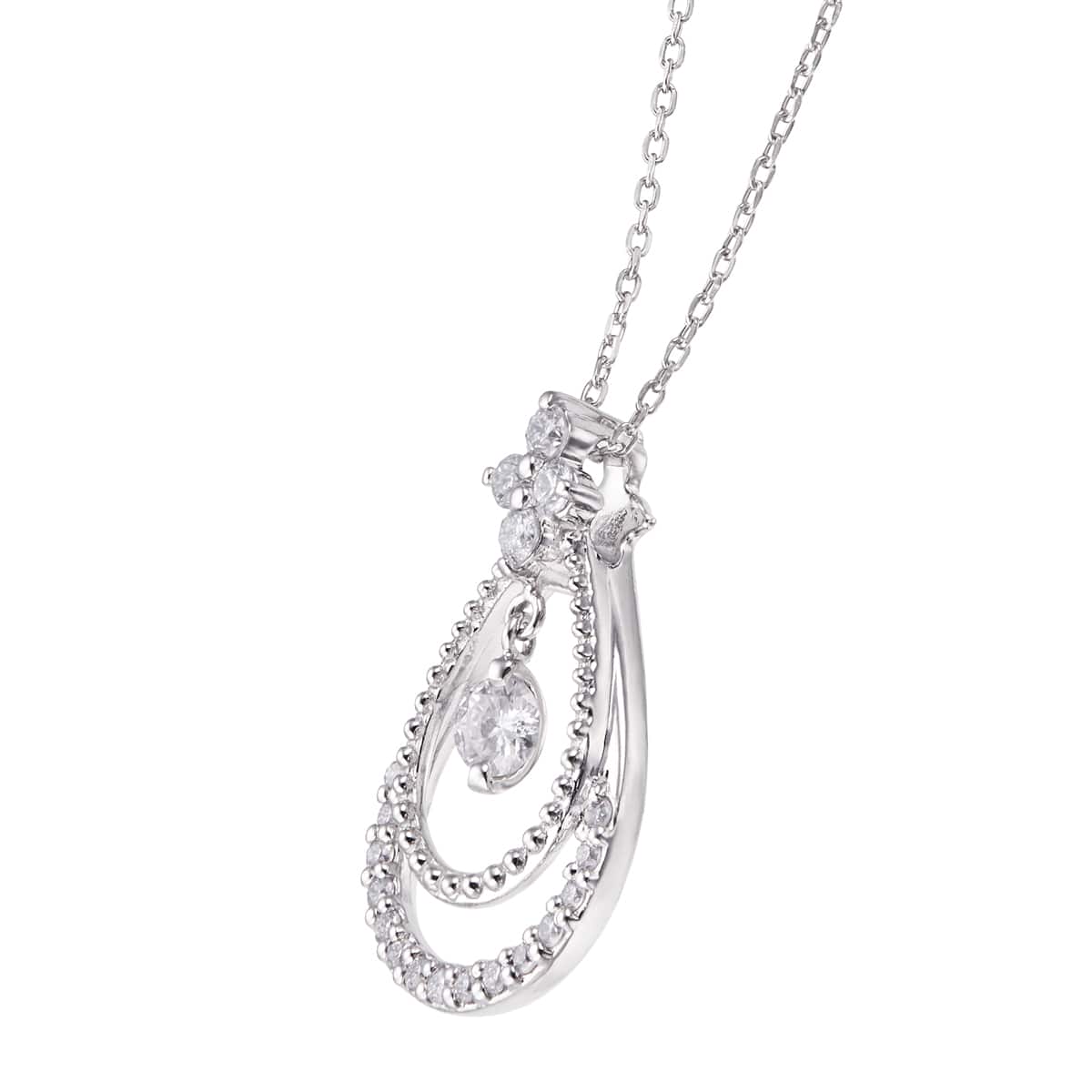 �v���`�i�_�C�������h�l�b�N���X