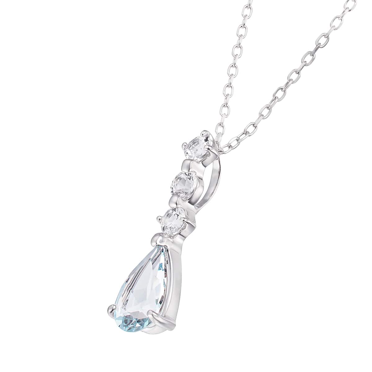 K10�z���C�g�S�[���h�A�N�A�}�����l�b�N���X