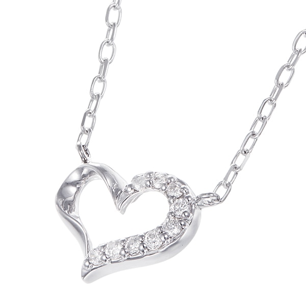 K10�z���C�g�S�[���h�_�C�������h�l�b�N���X